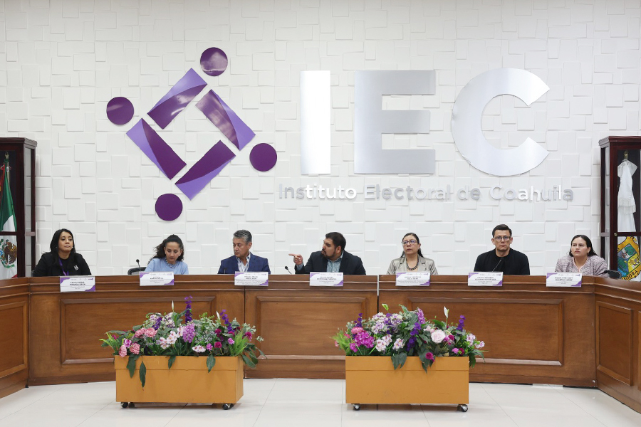 Convenio-PJECZ-IEC